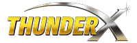 THUNDERX รวยไว ฟ้าผ่า กำไรทะลุฟ้า